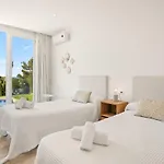 Villa Sunrise By 3villas