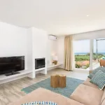 Villa Sunrise By 3villas *