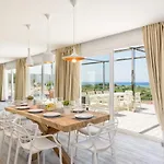 Sunrise By 3villas Villa *
