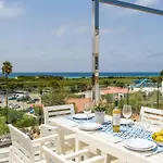 Sunrise By 3villas Villa Son Bou