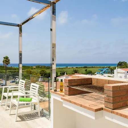 Sunrise * 손 보우